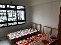 Blk 619 Jurong West Street 65 (Jurong West), HDB 5 Rooms #467794411